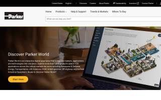 Parker & Parker Personal Injury and Car Accident Lawyer