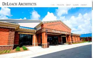 Vega Property Management, LLC