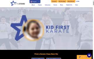ActivStars Athletics Midwest