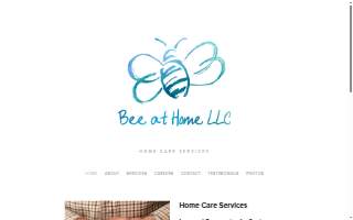 Bee at Home LLC