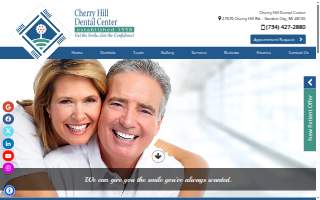 Cherry Hill Dental