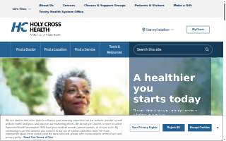 Health, Wellness & Nutrition Center LLC