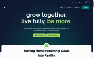 Multipli Credit Union
