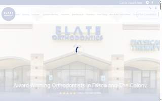 Wilson Orthodontics