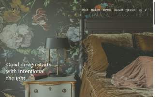 Robbins Fink Interiors