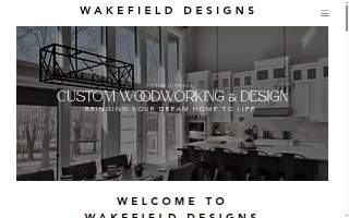 Wakefield Designs