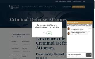 Crawford Architects LLC