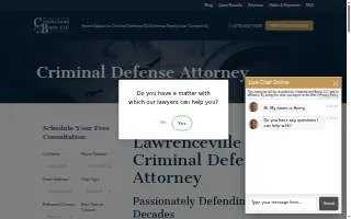 Crawford Architects LLC of Kansas City website