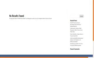 Farha Roofing of Kansas City website