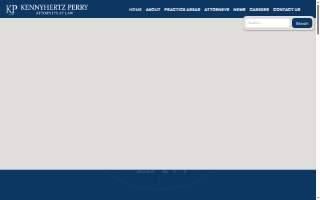 Kennyhertz Perry Attorneys at Law