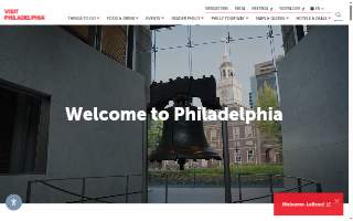 Philadelphia Painting Services LLC