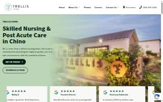 Midwest Family Eyecare
