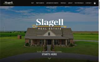 Slaggie Architects, Inc of Kansas City