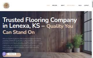 Star Flooring LLC