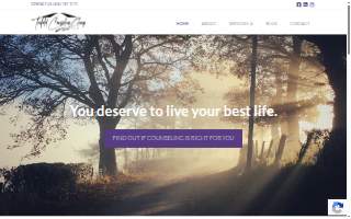 Tenfold Counseling Group, LLC