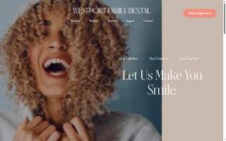 Westport Family Dental