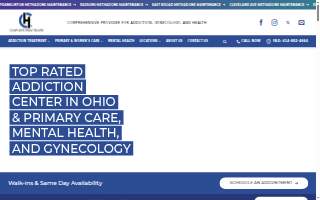 Complete Healthcare
