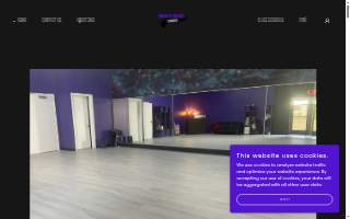 Smooth Moves Studios