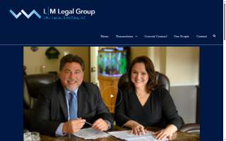 L&M Law Group