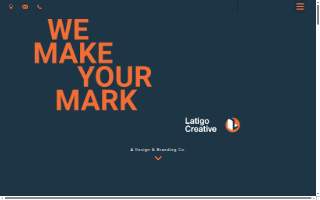 Latigo Creative