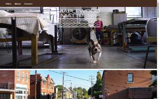Maplewood Mattress of Kirkwood