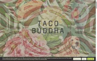 Taco Buddha