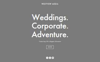 Westview Media