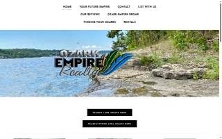 Ozark Empire Realty