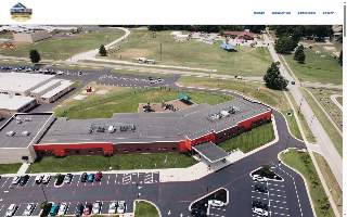 Stiles Roofing Inc