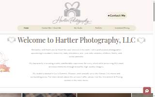 Hartter Photography