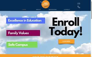 Libby Lane Preschool & Montessori