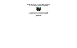 Pavion (Formerly Short Circuit Electronics, Inc.) website