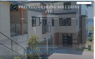 Precision Roofing of Missouri