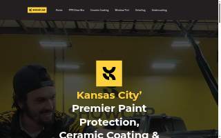 ShowCar of Kansas City