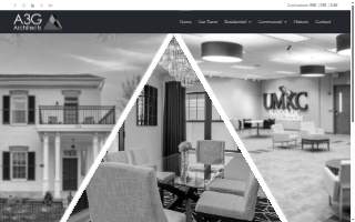 A3G Architects