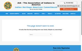 AIA Kansas City