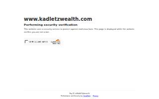 Kagay Law Firm, LLC