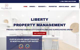Plumbline Property Management