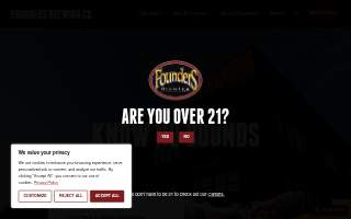 Founders Title Agency of Manchester