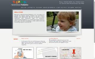 Hacking Immigration Law, LLC - Immigration Lawyers of Manchester