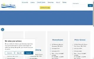 Hidden Structures - We FIND, DESIGN & DRAFT Building Structures website