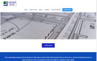 James Surveying Company of Manchester