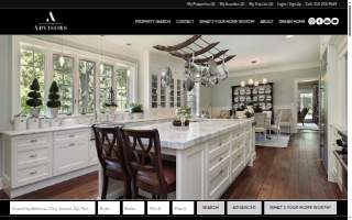 Kelly Shaw Team