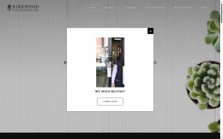 Kirkwood Eye Associates
