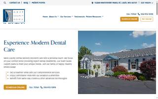 West County Dental