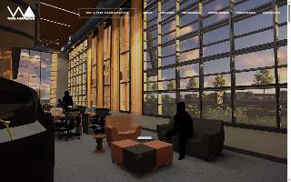 Wolfe Architecture & Design