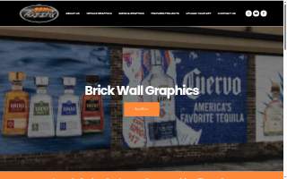 ADgraphix, LLC of Maplewood