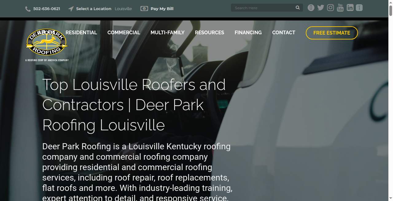 Dedicated Staffing Inc