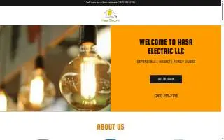 Harry Charles, LLM (Tax), CPA, EA, CFE Attorney at Law of Maplewood website
