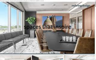 Nehring Design
